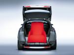 Rover TCV Concept 2002 года